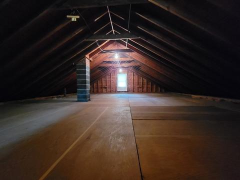 66 Eagle St, Ware, MA 01082 photo 14