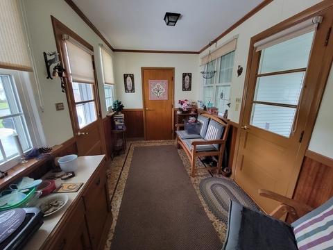 66 Eagle St, Ware, MA 01082 photo 3