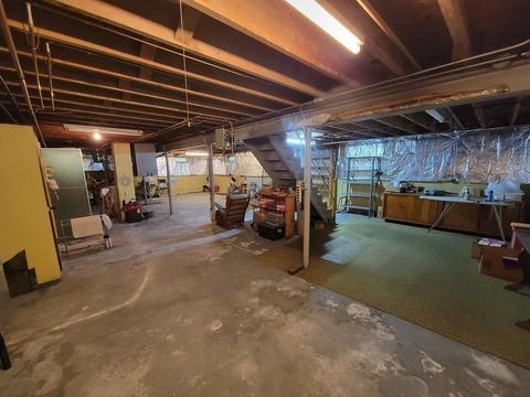 66 Eagle St, Ware, MA 01082 photo 19