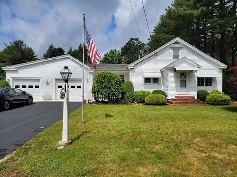 66 Eagle St, Ware, MA 01082 photo 1