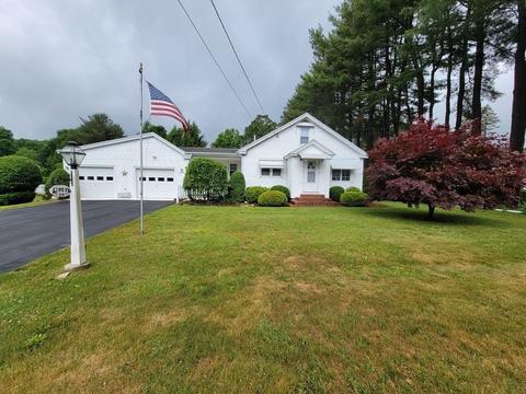 66 Eagle St, Ware, MA 01082 photo 2