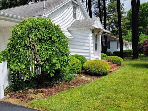 66 Eagle St, Ware, MA 01082 photo 22