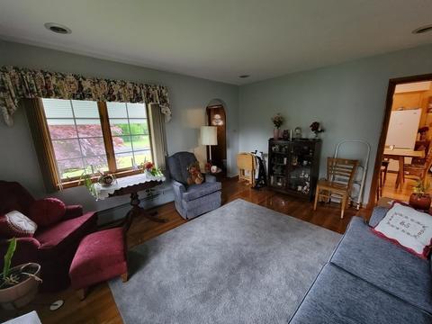 66 Eagle St, Ware, MA 01082 photo 9
