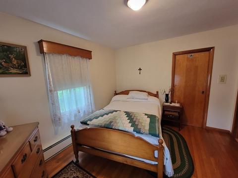 66 Eagle St, Ware, MA 01082 photo 18