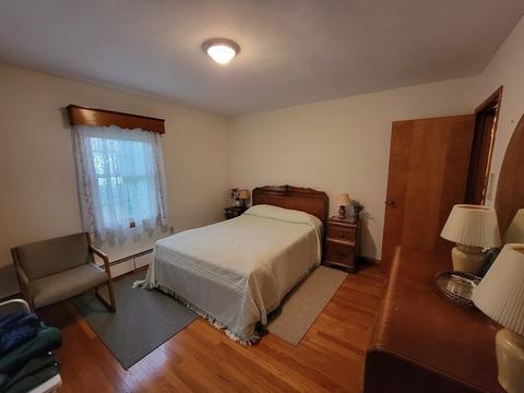 66 Eagle St, Ware, MA 01082 photo 13