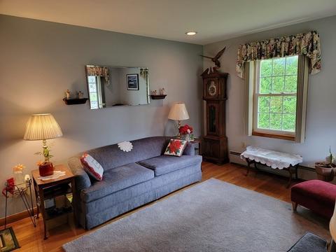 66 Eagle St, Ware, MA 01082 photo 8