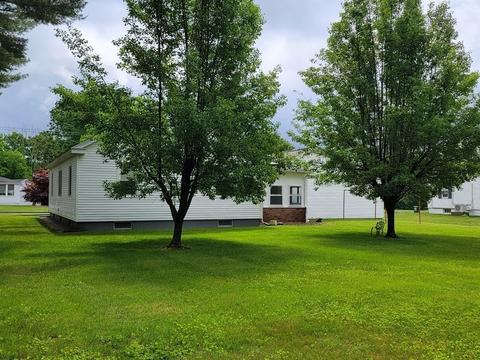 66 Eagle St, Ware, MA 01082 photo 25