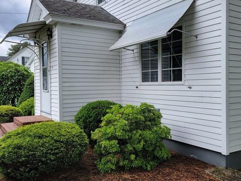 66 Eagle St, Ware, MA 01082 photo 23