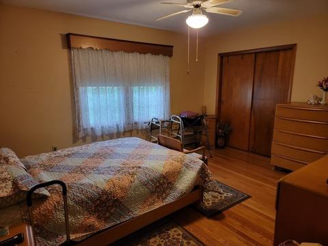 66 Eagle St, Ware, MA 01082 photo 16