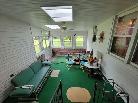 66 Eagle St, Ware, MA 01082 photo 4