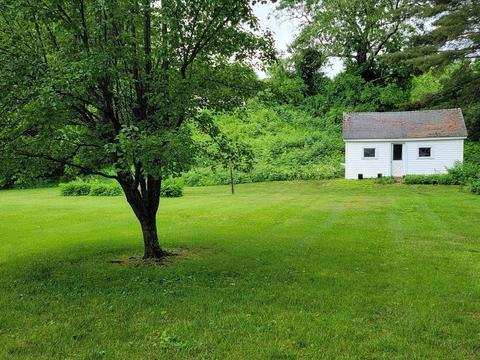 66 Eagle St, Ware, MA 01082 photo 27