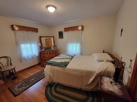 66 Eagle St, Ware, MA 01082 photo 17