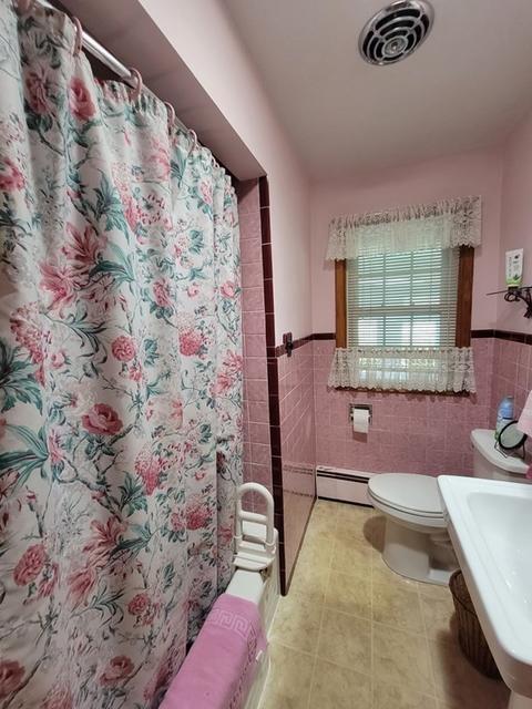 66 Eagle St, Ware, MA 01082 photo 15