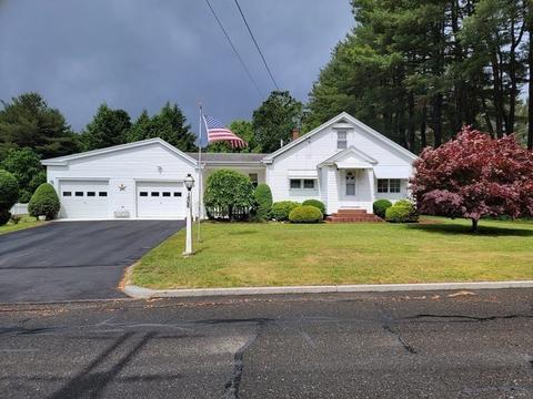 66 Eagle St, Ware, MA 01082 photo 29