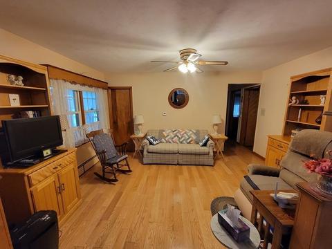 66 Eagle St, Ware, MA 01082 photo 7