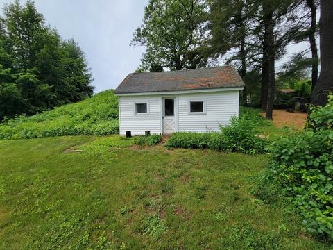 66 Eagle St, Ware, MA 01082 photo 28
