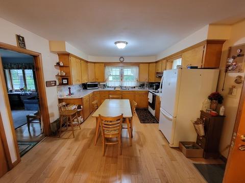 66 Eagle St, Ware, MA 01082 photo 6