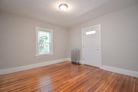 155 Hampden St, Chicopee, MA 01013 photo 15