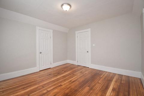 155 Hampden St, Chicopee, MA 01013 photo 26