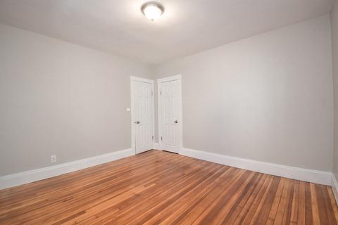 155 Hampden St, Chicopee, MA 01013 photo 19