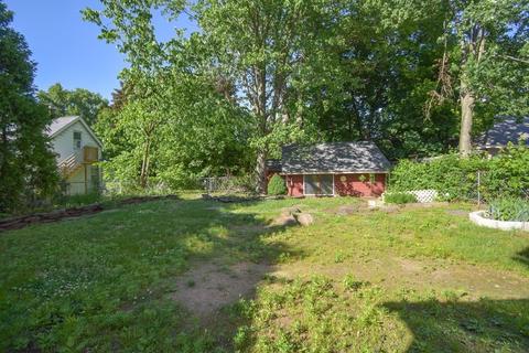 155 Hampden St, Chicopee, MA 01013 photo 32