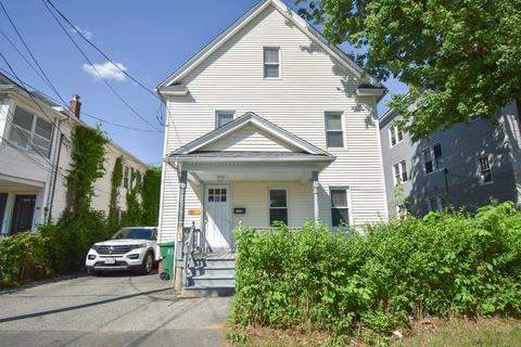 155 Hampden St, Chicopee, MA 01013 photo 1