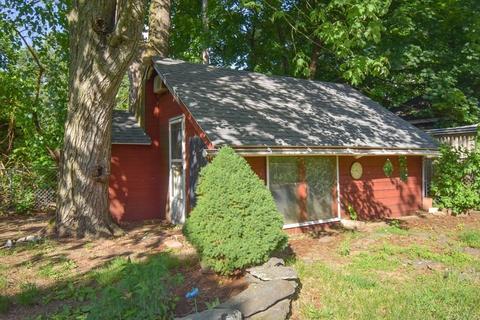155 Hampden St, Chicopee, MA 01013 photo 34