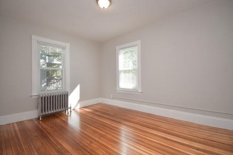 155 Hampden St, Chicopee, MA 01013 photo 20