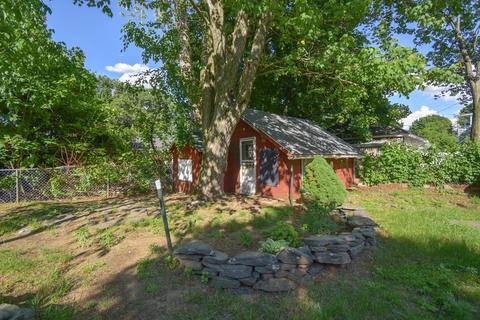 155 Hampden St, Chicopee, MA 01013 photo 33