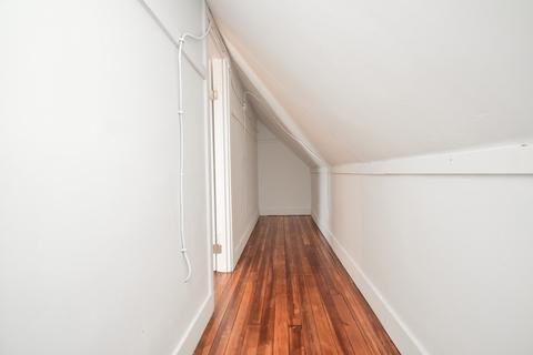 155 Hampden St, Chicopee, MA 01013 photo 27