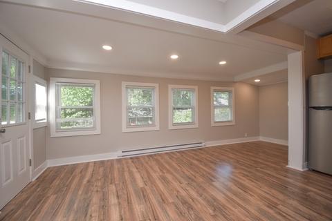 155 Hampden St, Chicopee, MA 01013 photo 6