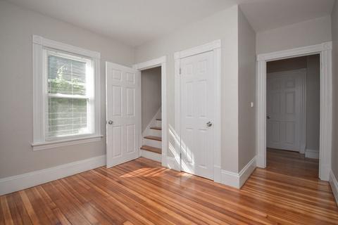 155 Hampden St, Chicopee, MA 01013 photo 23
