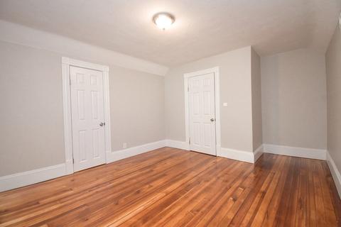 155 Hampden St, Chicopee, MA 01013 photo 30