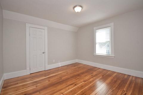 155 Hampden St, Chicopee, MA 01013 photo 28