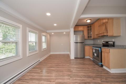 155 Hampden St, Chicopee, MA 01013 photo 5