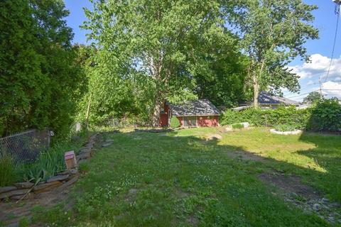 155 Hampden St, Chicopee, MA 01013 photo 36