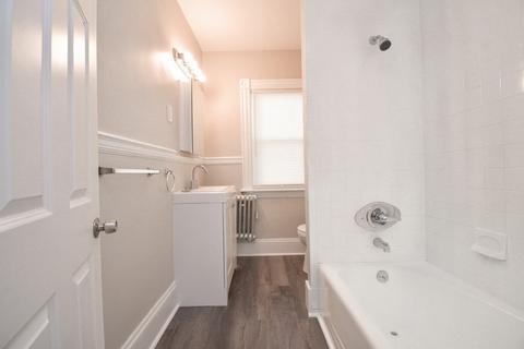 155 Hampden St, Chicopee, MA 01013 photo 22