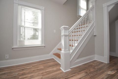 155 Hampden St, Chicopee, MA 01013 photo 12