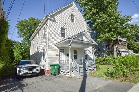 155 Hampden St, Chicopee, MA 01013 photo 2