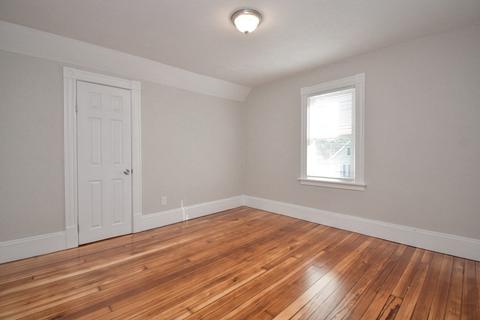155 Hampden St, Chicopee, MA 01013 photo 25