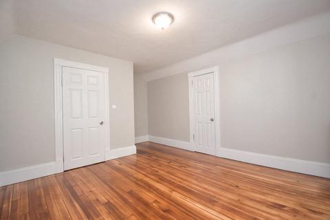 155 Hampden St, Chicopee, MA 01013 photo 29