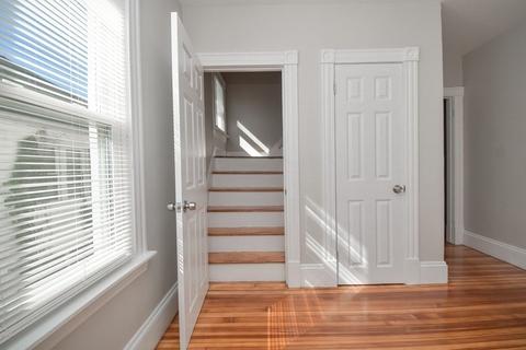155 Hampden St, Chicopee, MA 01013 photo 24
