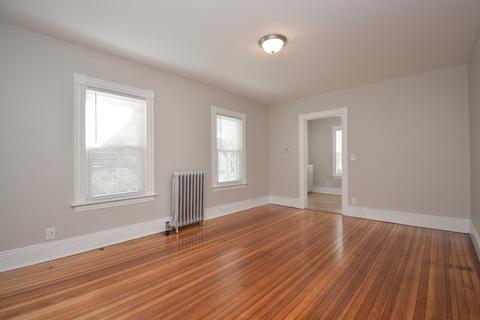 155 Hampden St, Chicopee, MA 01013 photo 11