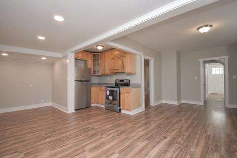 155 Hampden St, Chicopee, MA 01013 photo 4