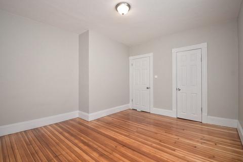 155 Hampden St, Chicopee, MA 01013 photo 18