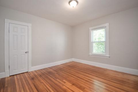 155 Hampden St, Chicopee, MA 01013 photo 16