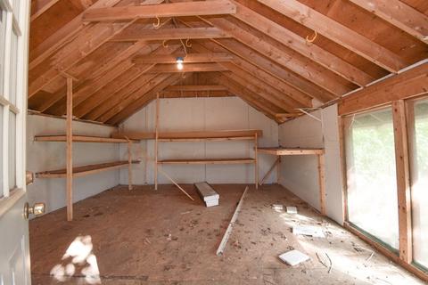 155 Hampden St, Chicopee, MA 01013 photo 35