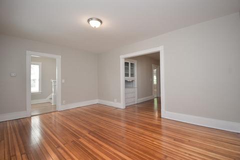 155 Hampden St, Chicopee, MA 01013 photo 9