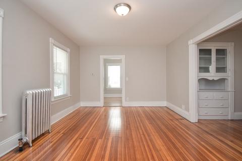 155 Hampden St, Chicopee, MA 01013 photo 10