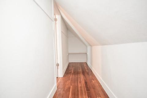 155 Hampden St, Chicopee, MA 01013 photo 31